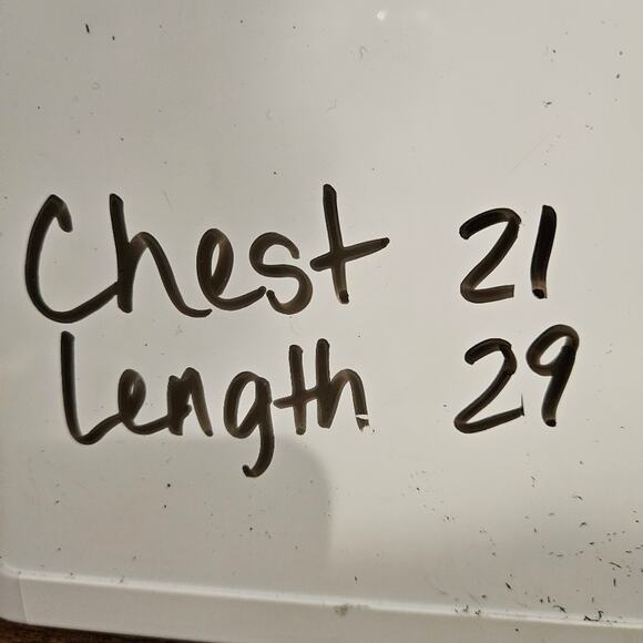 INC International Concepts Silk Blue Tunic Top 3/4 Sleevs Plus Size 14 Floral - Picture 13 of 15